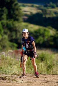 BIB: 
                            <button type="button" onclick="openModal(19133213)" class="btn btn-primary btn-sm float-right btn-popup" data-toggle="modal" data-target=".modal-high-quality">
                        <i class="fas fa-shopping-cart"></i> Add to Cart
                    </button>
                                            <button type="button" onclick="isThisMe(19133213, true)" class="btn btn-success btn-sm float-right btn-popup btn-isme hidden" data-toggle="tooltip" data-placement="bottom" title="นี่คือรูปของคุณใช่ไหม คลิกที่นี่เพื่อเอาเข้าอัลบั้ม">
                        <i class="fas fa-plus"></i> Add to album
                    </button>
                    <button type="button" onclick="isThisMe(19133213, false)" class="btn btn-warning btn-sm float-right btn-popup btn-isnotme hidden">
                        <i class="fas fa-ban"></i> Remove from album
                    </button>